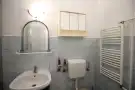 Komárom-Esztergom megye - Tatabánya