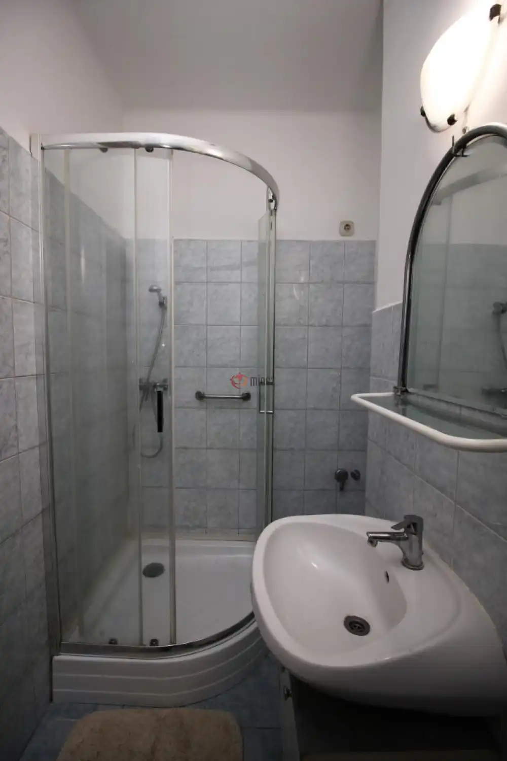 Komárom-Esztergom megye - Tatabánya