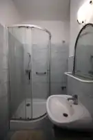 Komárom-Esztergom megye - Tatabánya
