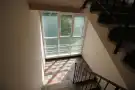 Komárom-Esztergom megye - Tatabánya