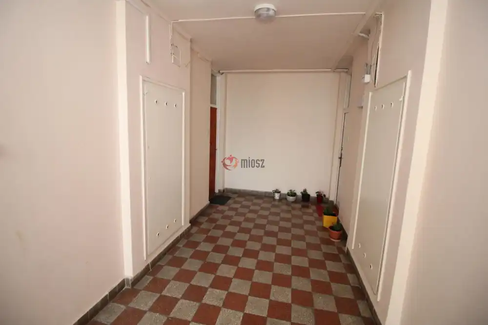 Komárom-Esztergom megye - Tatabánya