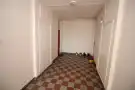 Komárom-Esztergom megye - Tatabánya