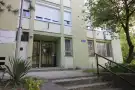 Komárom-Esztergom megye - Tatabánya
