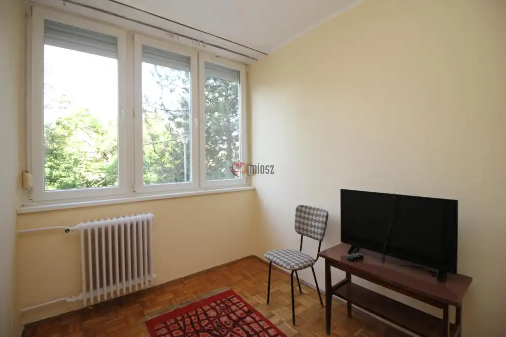 Komárom-Esztergom megye - Tatabánya