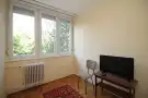 Komárom-Esztergom megye - Tatabánya