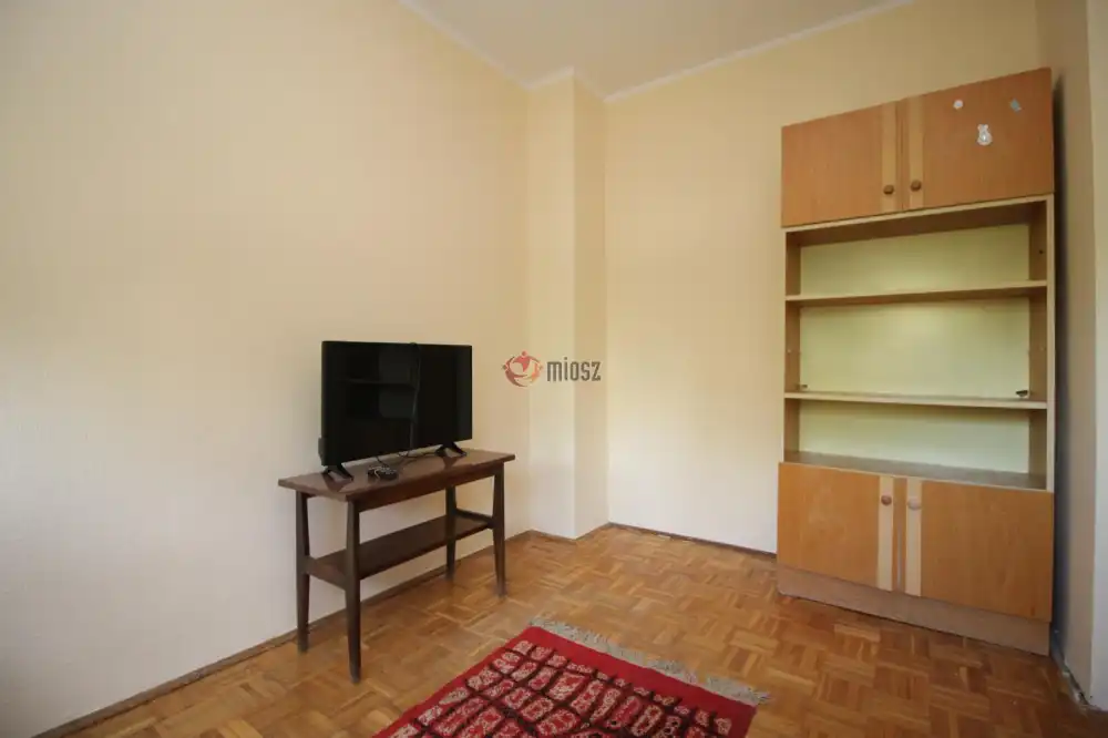 Komárom-Esztergom megye - Tatabánya
