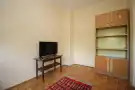 Komárom-Esztergom megye - Tatabánya