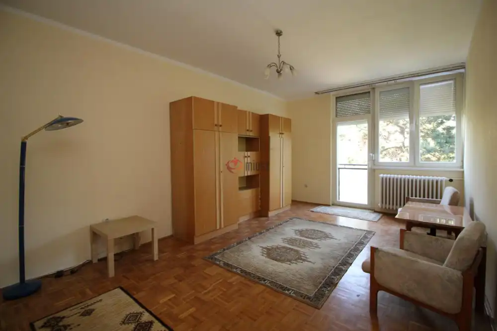 Komárom-Esztergom megye - Tatabánya
