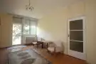 Komárom-Esztergom megye - Tatabánya