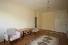 Komárom-Esztergom megye - Tatabánya