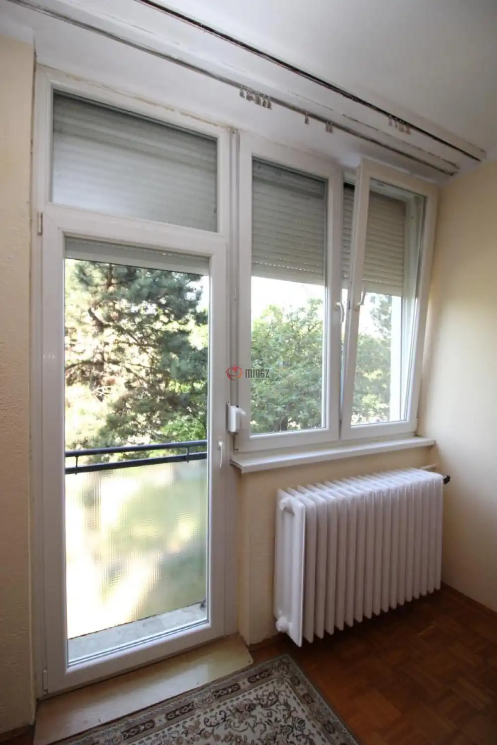 Komárom-Esztergom megye - Tatabánya