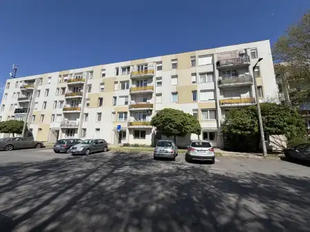Eladó téglalakás, Tatabánya 2 szoba 50 m² 34.9 M Ft