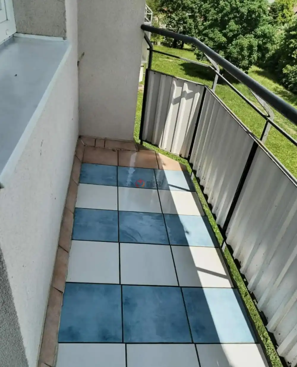 Komárom-Esztergom megye - Tatabánya