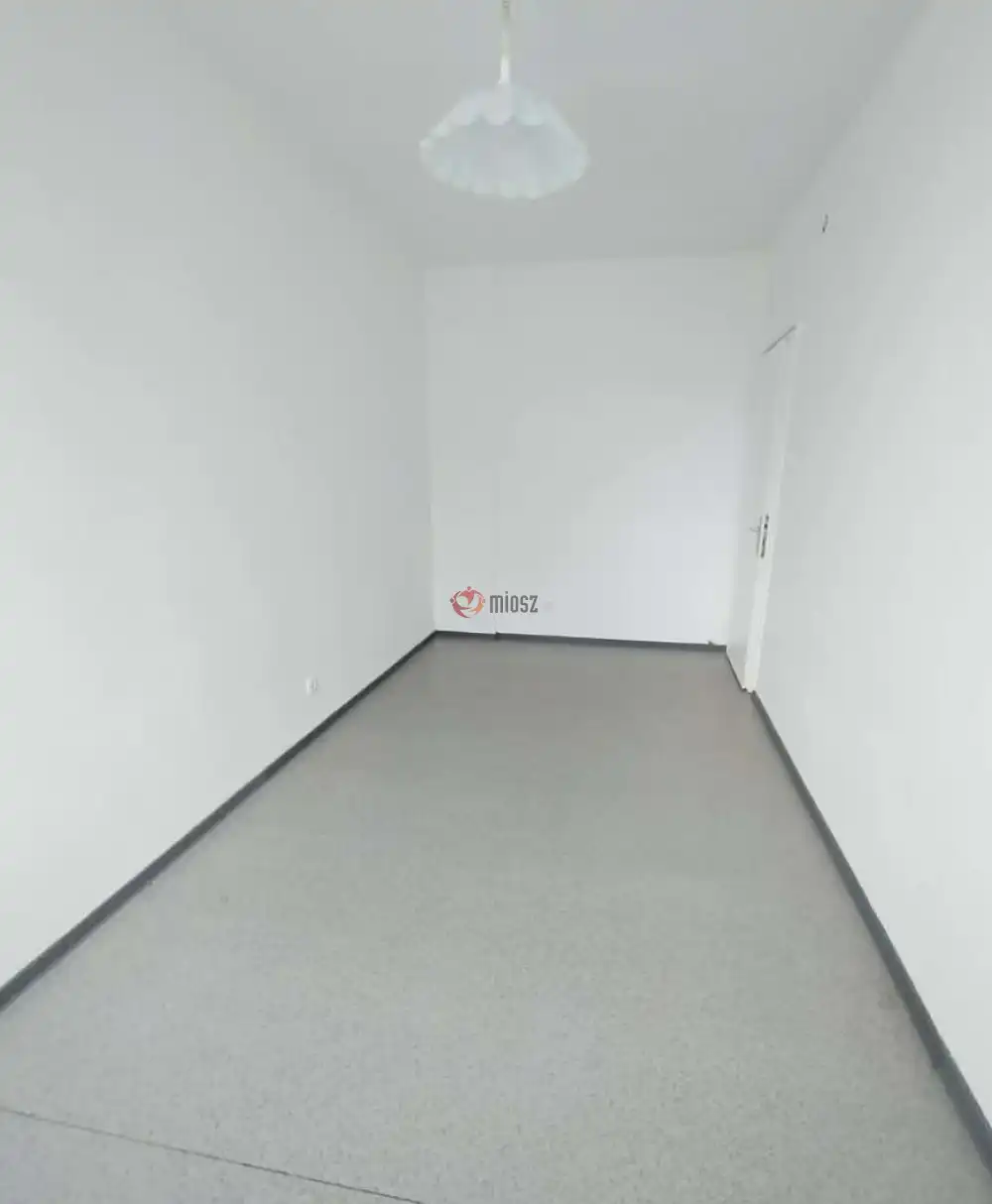 Komárom-Esztergom megye - Tatabánya
