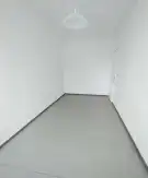 Komárom-Esztergom megye - Tatabánya