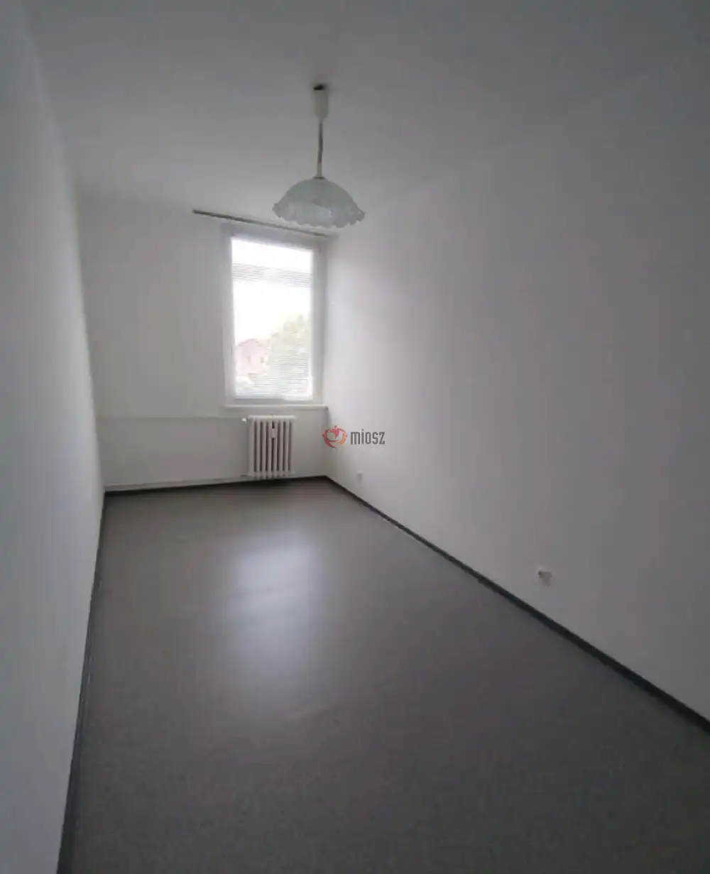 Komárom-Esztergom megye - Tatabánya