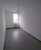 Komárom-Esztergom megye - Tatabánya