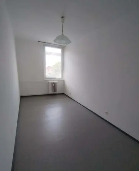 Eladó téglalakás, Tatabánya 2 szoba 50 m² 32.9 M Ft