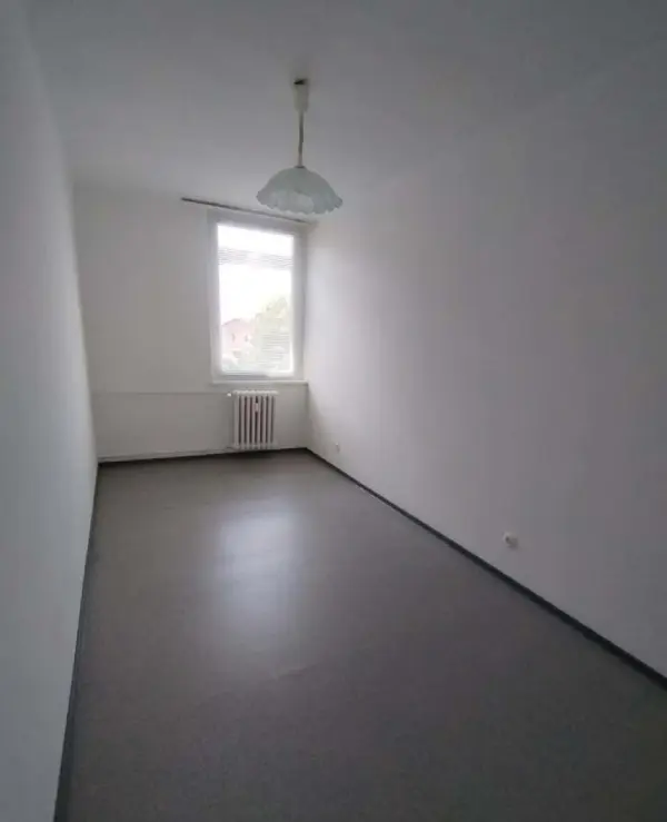Eladó téglalakás, Tatabánya 2 szoba 50 m² 32.9 M Ft