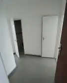 Komárom-Esztergom megye - Tatabánya