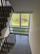 Komárom-Esztergom megye - Tatabánya