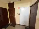 Komárom-Esztergom megye - Tatabánya