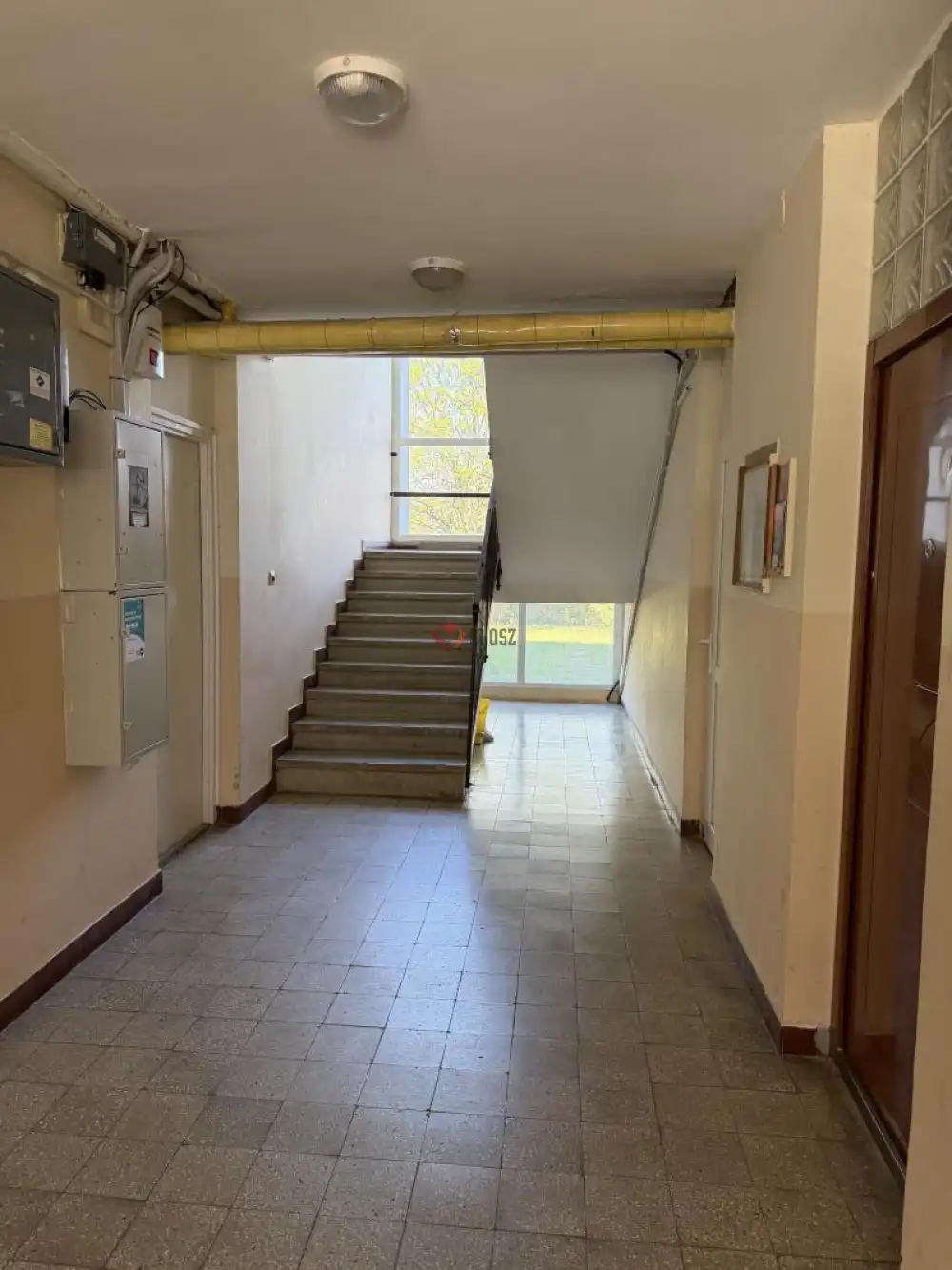 Komárom-Esztergom megye - Tatabánya