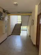Komárom-Esztergom megye - Tatabánya