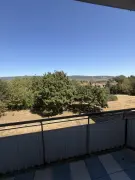 Komárom-Esztergom megye - Tatabánya