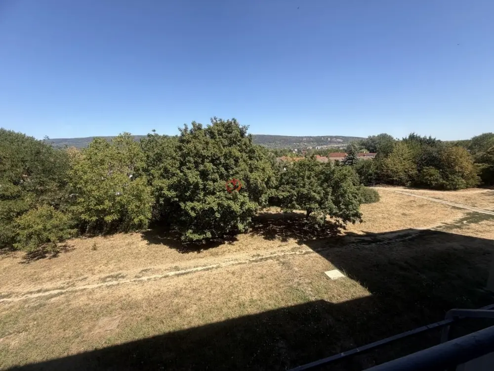 Komárom-Esztergom megye - Tatabánya