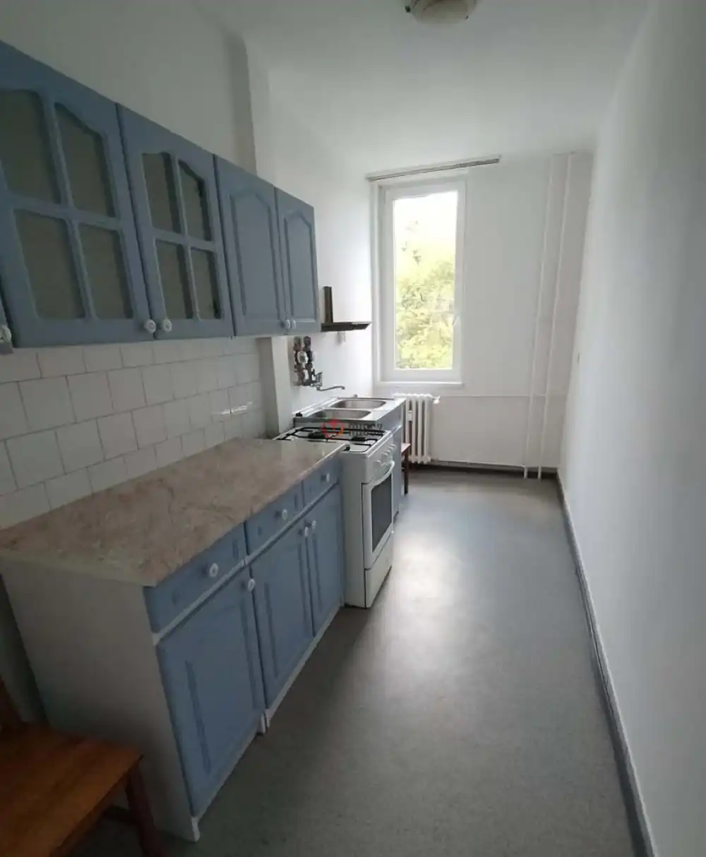 Komárom-Esztergom megye - Tatabánya