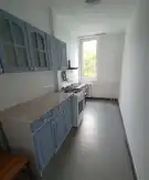 Komárom-Esztergom megye - Tatabánya