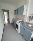 Komárom-Esztergom megye - Tatabánya