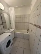 Komárom-Esztergom megye - Tatabánya