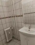 Komárom-Esztergom megye - Tatabánya