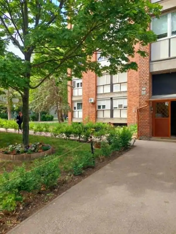Eladó téglalakás, Tatabánya 1 szoba 35 m² 29.9 M Ft