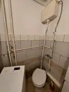 Komárom-Esztergom megye - Tatabánya
