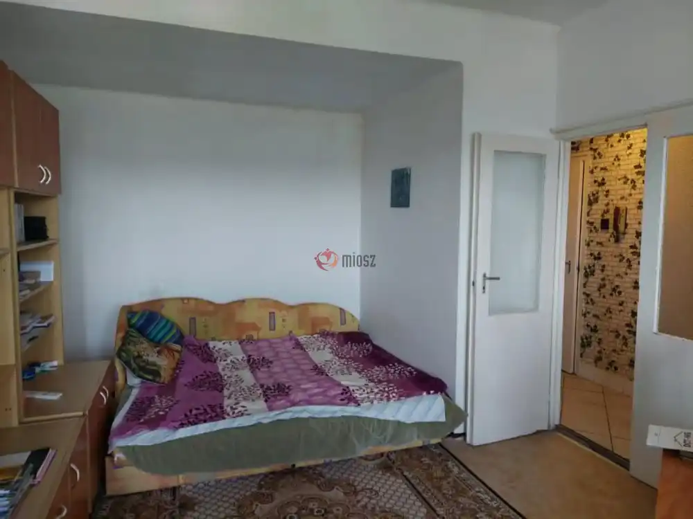 Komárom-Esztergom megye - Tatabánya