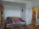 Komárom-Esztergom megye - Tatabánya