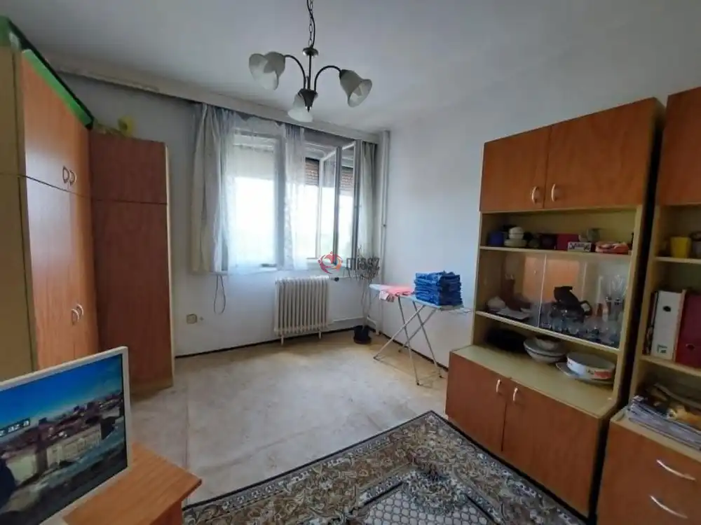 Komárom-Esztergom megye - Tatabánya