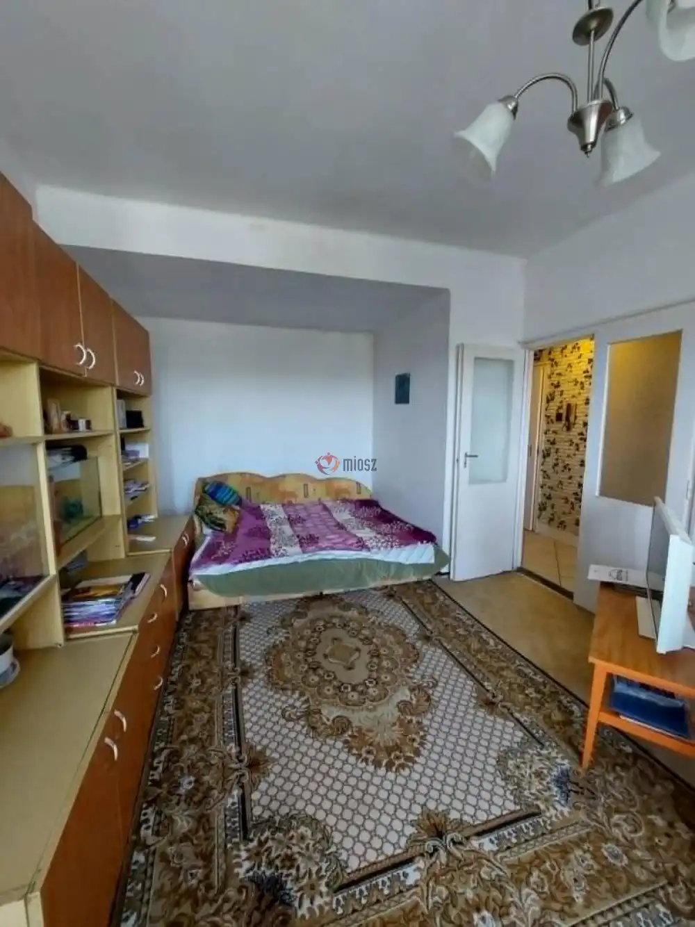 Komárom-Esztergom megye - Tatabánya