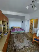 Komárom-Esztergom megye - Tatabánya