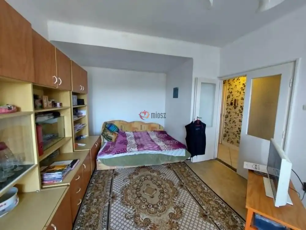 Komárom-Esztergom megye - Tatabánya