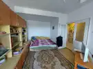 Komárom-Esztergom megye - Tatabánya