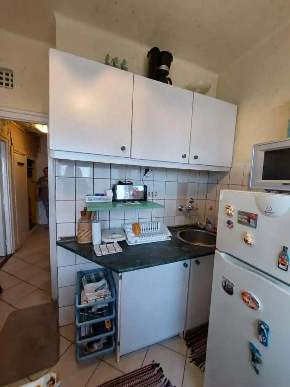 Komárom-Esztergom megye - Tatabánya