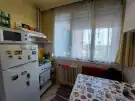 Komárom-Esztergom megye - Tatabánya