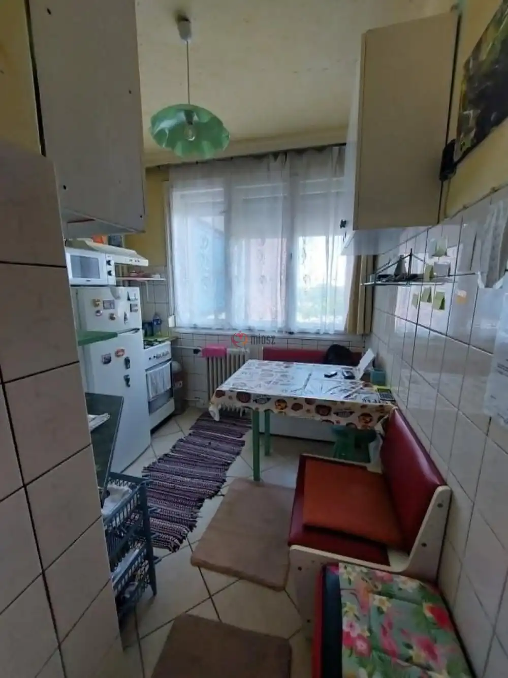 Komárom-Esztergom megye - Tatabánya