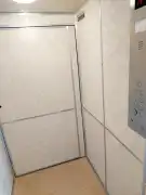 Komárom-Esztergom megye - Tatabánya
