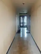 Komárom-Esztergom megye - Tatabánya