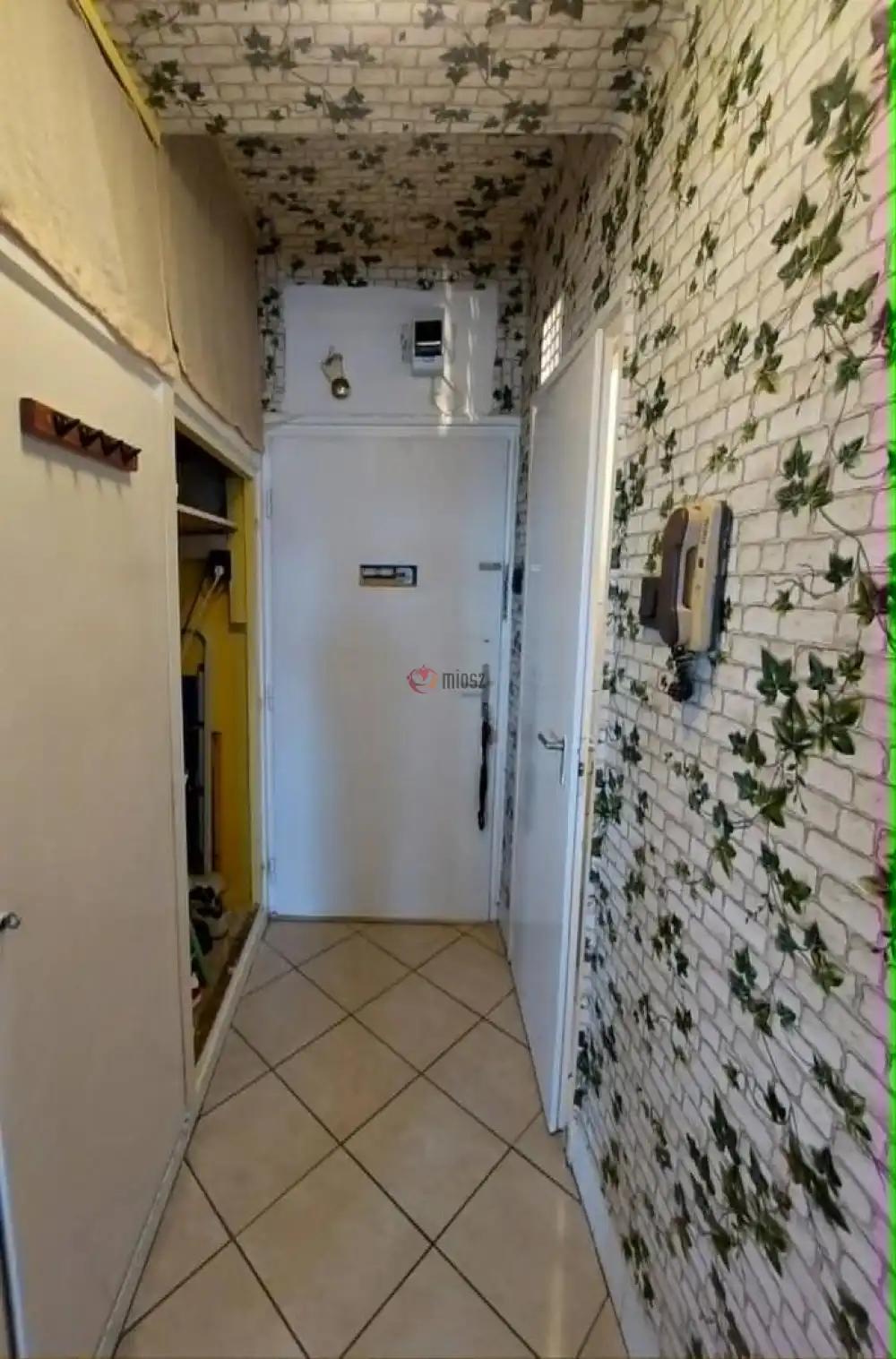 Komárom-Esztergom megye - Tatabánya